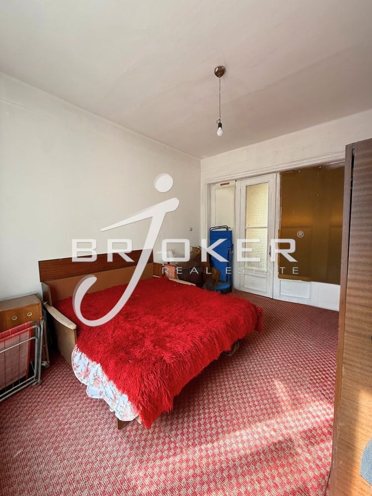 Продава 3-СТАЕН, гр. Кърджали, Център, снимка 6 - Апартаменти - 56580025