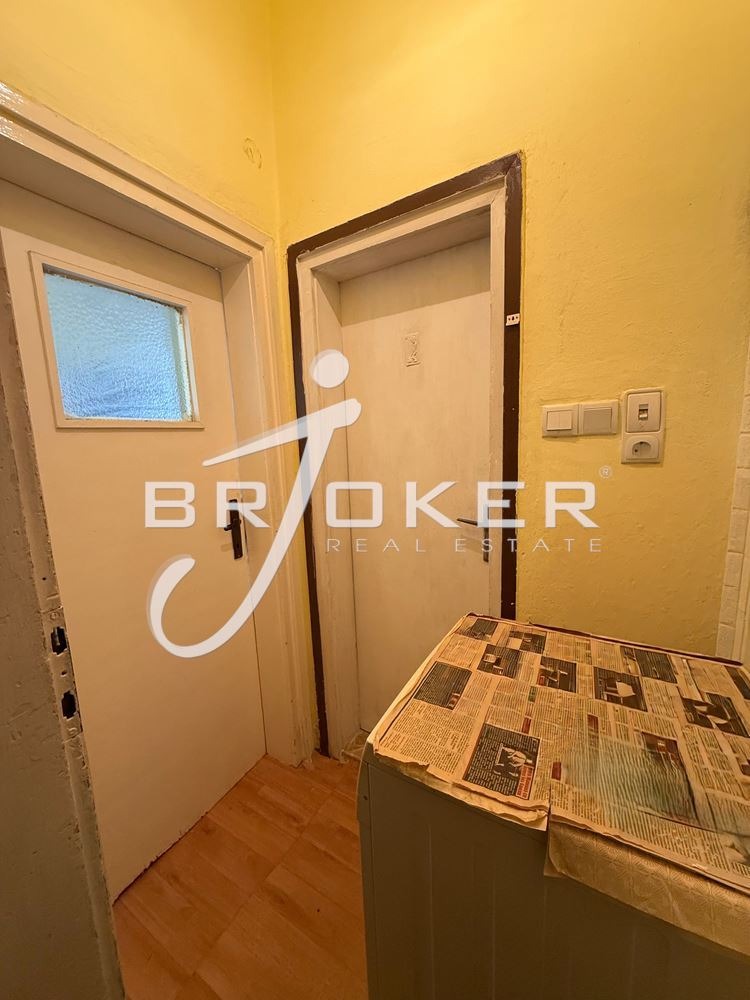 Продава 3-СТАЕН, гр. Кърджали, Център, снимка 12 - Апартаменти - 56580025