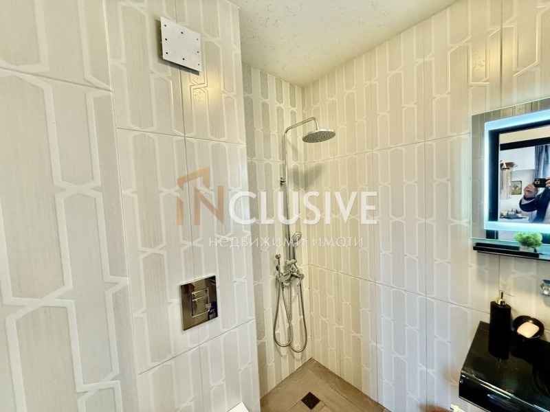 Myytävänä  3 makuuhuonetta Sofia , Krastova vada , 107 neliömetriä | 31617229 - kuva [8]