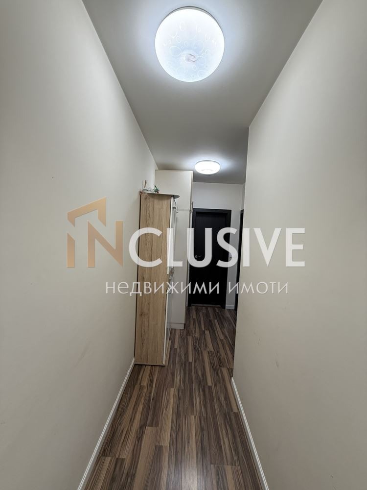 Myytävänä  3 makuuhuonetta Sofia , Krastova vada , 107 neliömetriä | 31617229 - kuva [13]