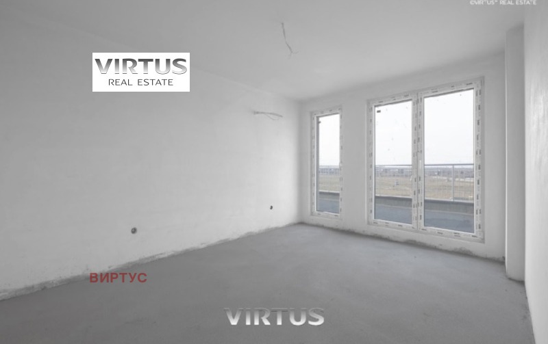На продаж  3 кімнатна София , Обеля , 148 кв.м | 33278305 - зображення [2]
