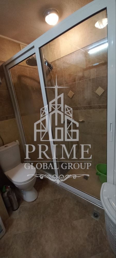 Продава 4-СТАЕН, гр. Варна, Лятно кино Тракия, снимка 11 - Апартаменти - 56069580