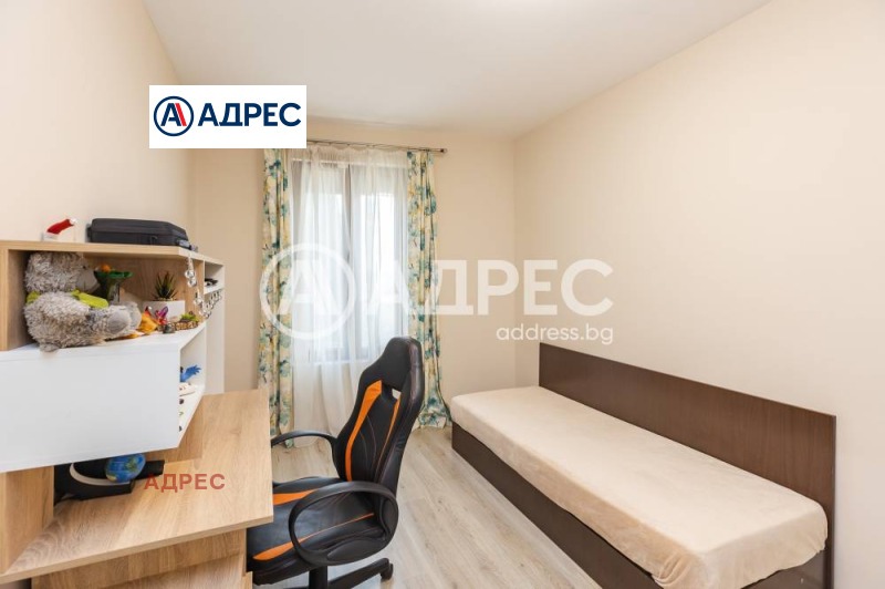 Продава МНОГОСТАЕН, гр. Варна, Възраждане 3, снимка 11 - Aпартаменти - 47532609