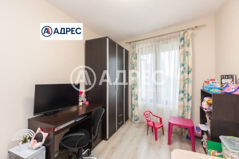 Te koop  3+ slaapkamer Varna , Vazrazjdane 3 , 66 m² | 50615965 - afbeelding [2]