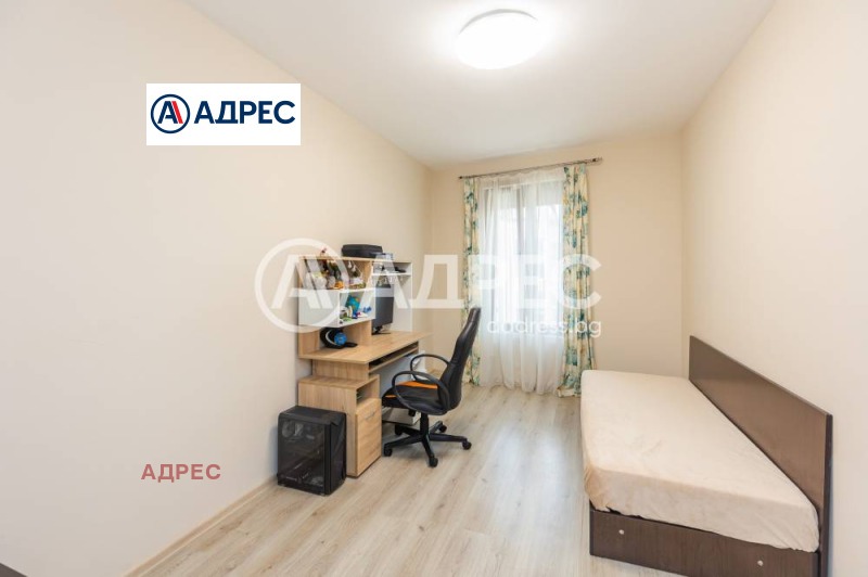 Na prodej  3+ ložnice Varna , Vazraždane 3 , 66 m2 | 50615965 - obraz [3]