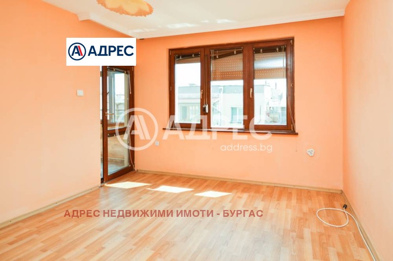 For Sale  3+ bedroom Burgas , Vazrazhdane , 105 sq.m | 69672705 - image [10]