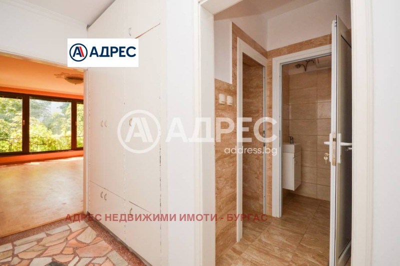 For Sale  3+ bedroom Burgas , Vazrazhdane , 105 sq.m | 69672705 - image [13]