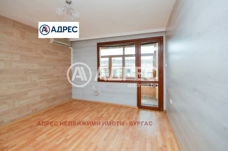 For Sale  3+ bedroom Burgas , Vazrazhdane , 105 sq.m | 69672705 - image [3]