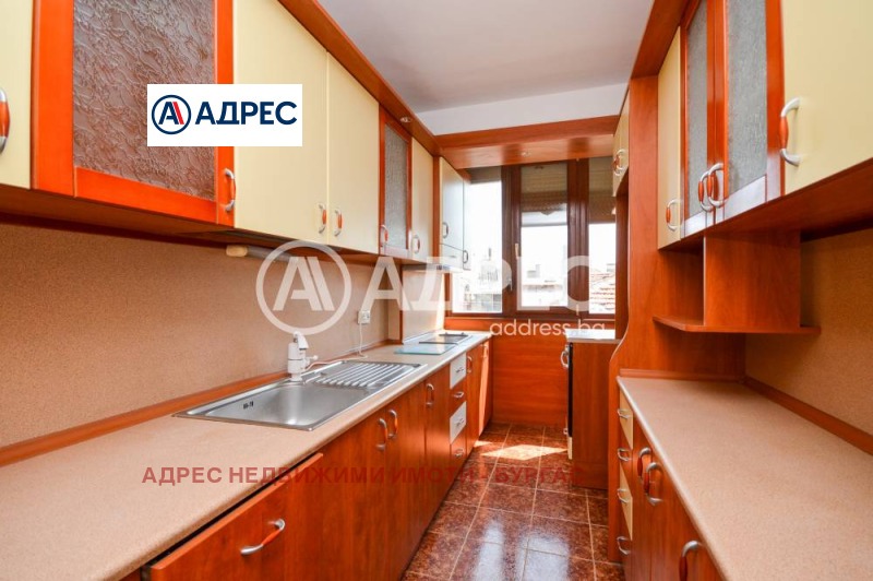 For Sale  3+ bedroom Burgas , Vazrazhdane , 105 sq.m | 69672705 - image [7]
