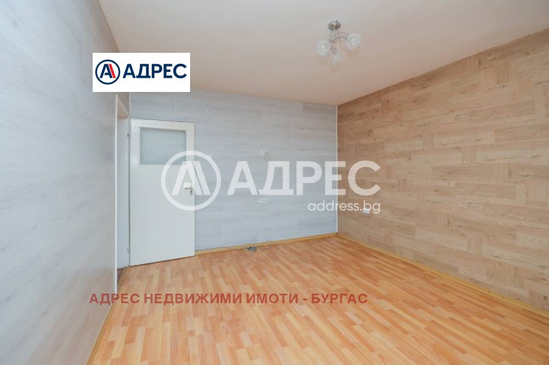 For Sale  3+ bedroom Burgas , Vazrazhdane , 105 sq.m | 69672705 - image [12]