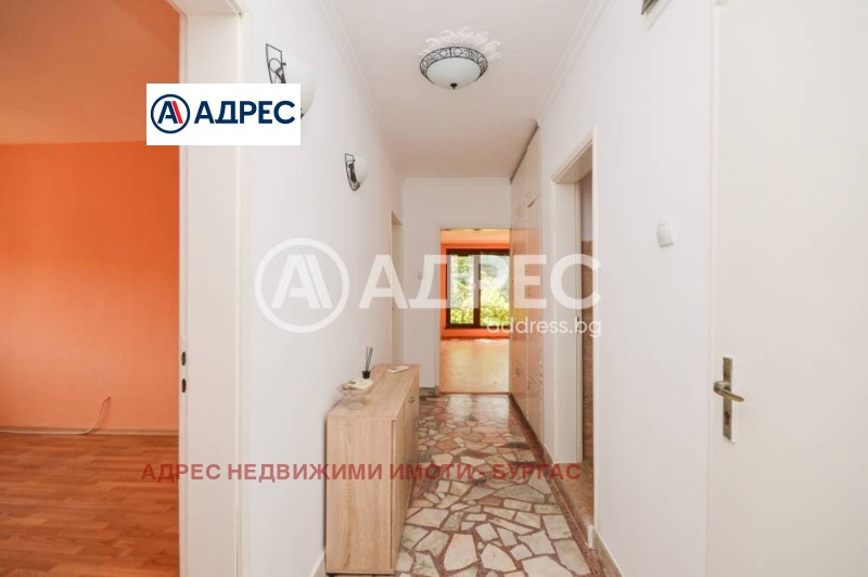 For Sale  3+ bedroom Burgas , Vazrazhdane , 105 sq.m | 69672705 - image [6]
