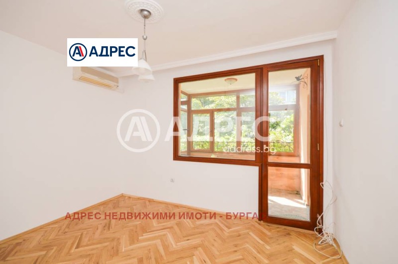 For Sale  3+ bedroom Burgas , Vazrazhdane , 105 sq.m | 69672705 - image [8]