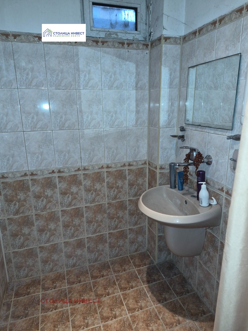 For Sale  3+ bedroom Ruse , Shirok tsentar , 110 sq.m | 21607416 - image [5]