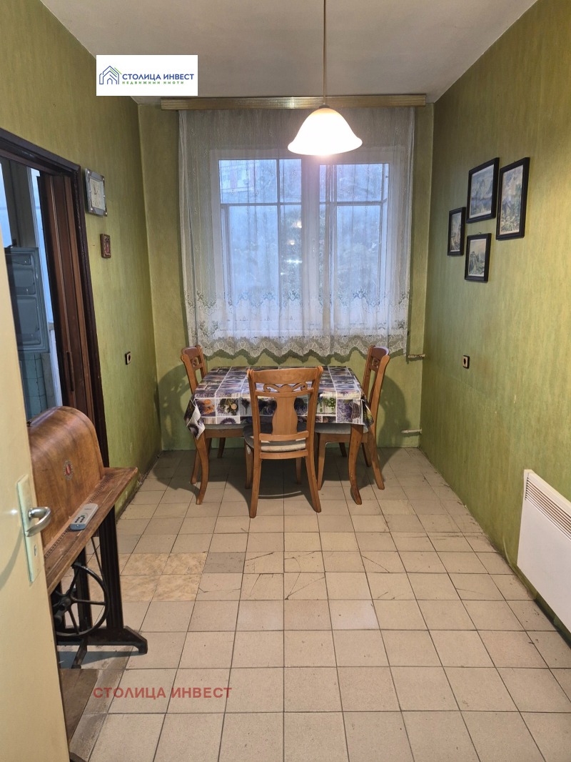 For Sale  3+ bedroom Ruse , Shirok tsentar , 110 sq.m | 21607416 - image [2]