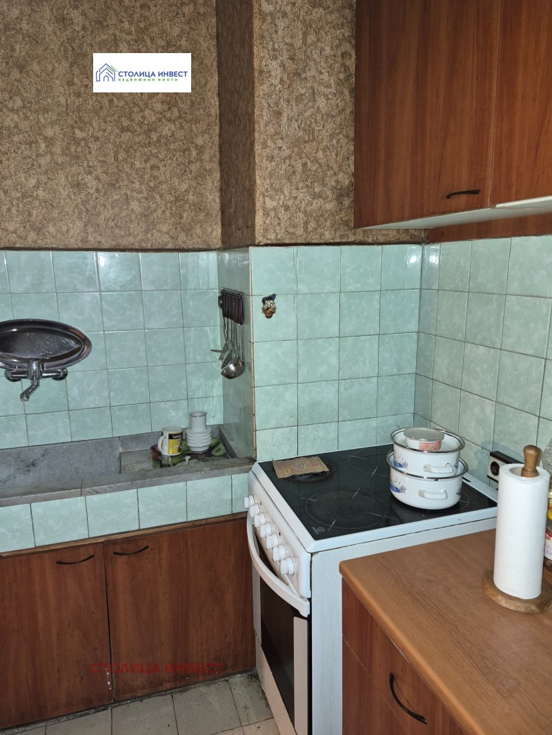 For Sale  3+ bedroom Ruse , Shirok tsentar , 110 sq.m | 21607416 - image [3]