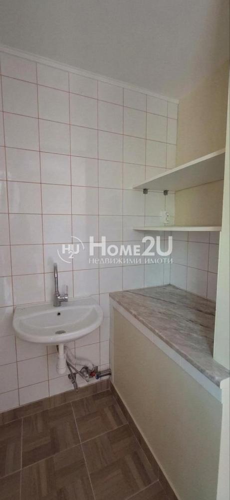 Продава ОФИС, гр. Бургас, Център, снимка 12 - Офиси - 55709620