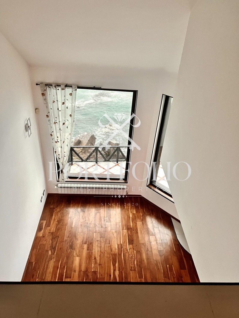 Zu verkaufen  Haus region Burgas , Sozopol , 300 qm | 86428416 - Bild [6]