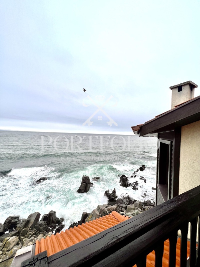 Zu verkaufen  Haus region Burgas , Sozopol , 300 qm | 86428416 - Bild [17]