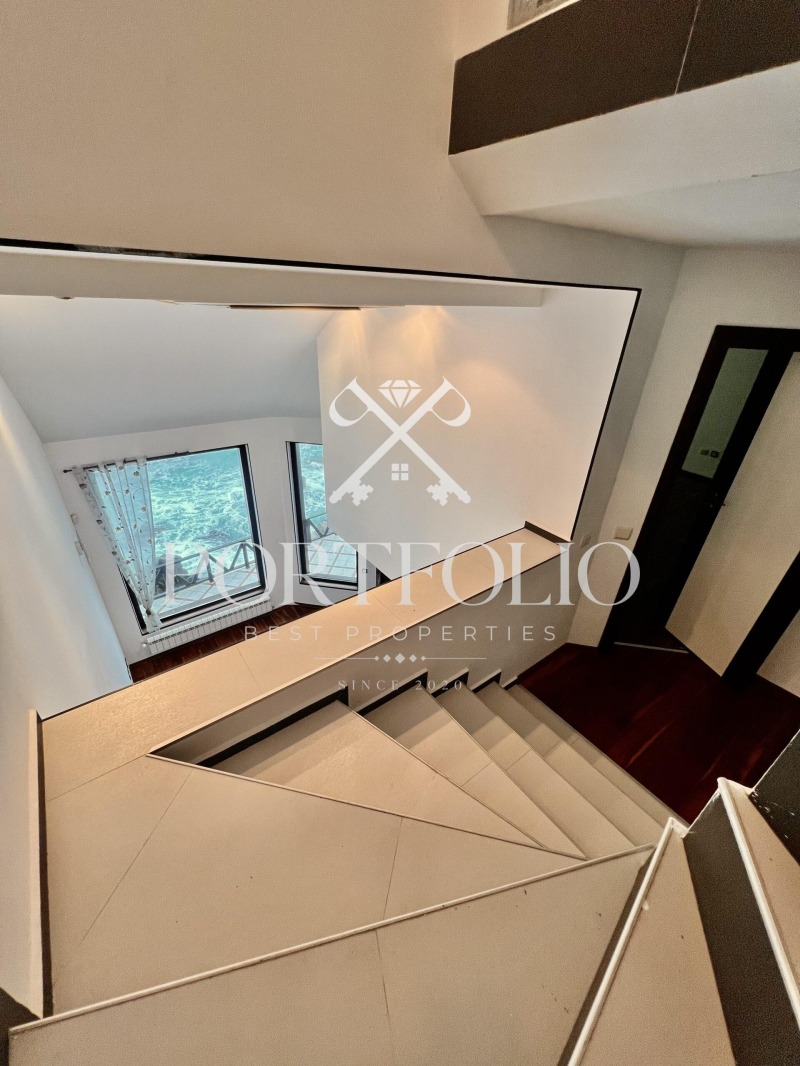 Zu verkaufen  Haus region Burgas , Sozopol , 300 qm | 86428416 - Bild [10]