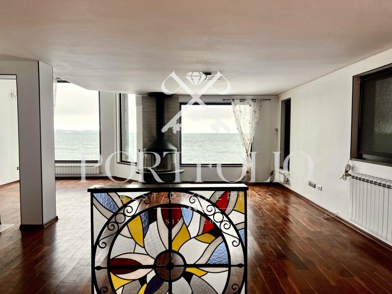 Zu verkaufen  Haus region Burgas , Sozopol , 300 qm | 86428416 - Bild [5]