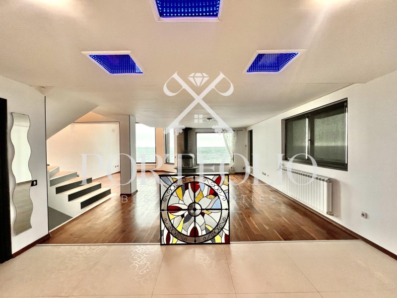 Zu verkaufen  Haus region Burgas , Sozopol , 300 qm | 86428416 - Bild [2]