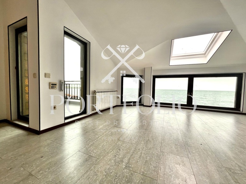 Zu verkaufen  Haus region Burgas , Sozopol , 300 qm | 86428416 - Bild [8]