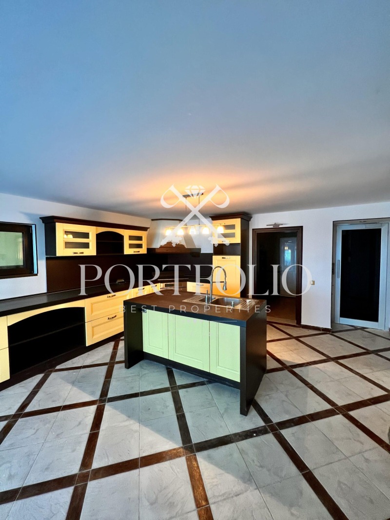 Zu verkaufen  Haus region Burgas , Sozopol , 300 qm | 86428416 - Bild [15]