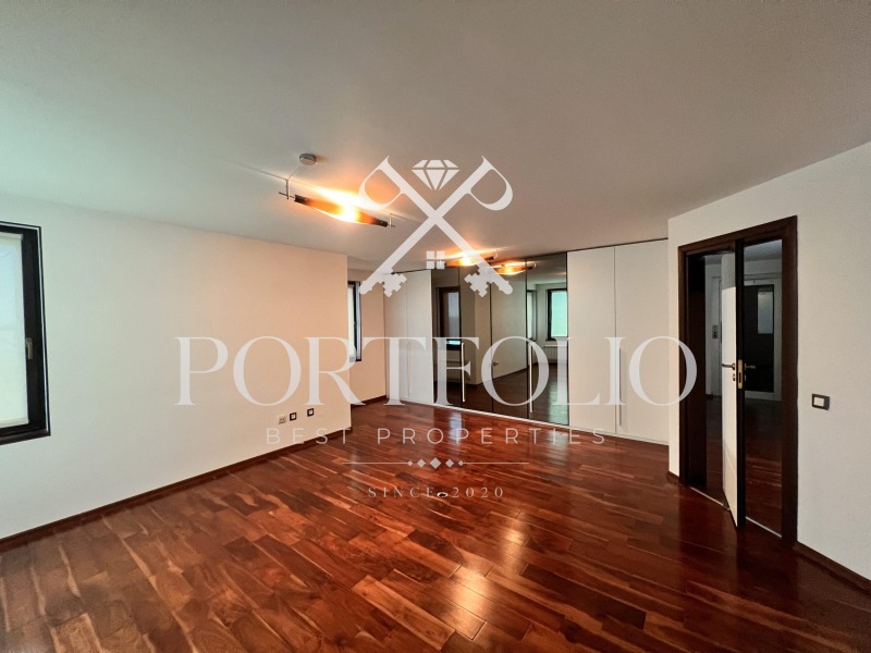 Zu verkaufen  Haus region Burgas , Sozopol , 300 qm | 86428416 - Bild [12]