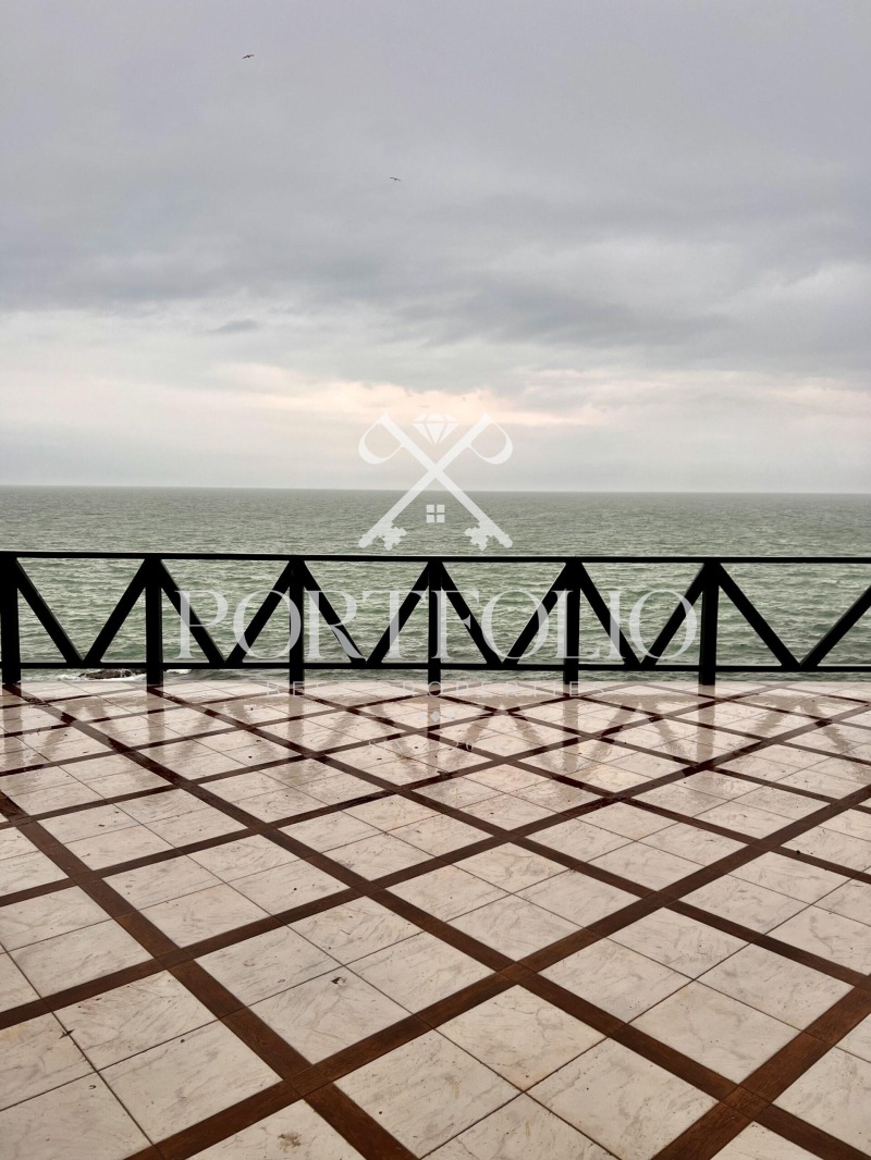 Zu verkaufen  Haus region Burgas , Sozopol , 300 qm | 86428416