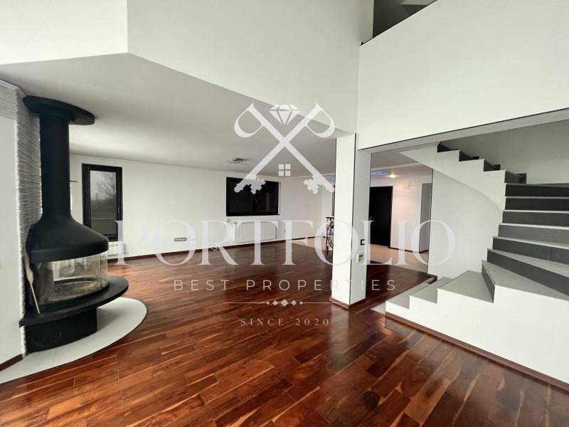Zu verkaufen  Haus region Burgas , Sozopol , 300 qm | 86428416 - Bild [14]