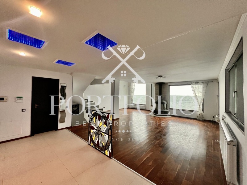 Zu verkaufen  Haus region Burgas , Sozopol , 300 qm | 86428416 - Bild [4]