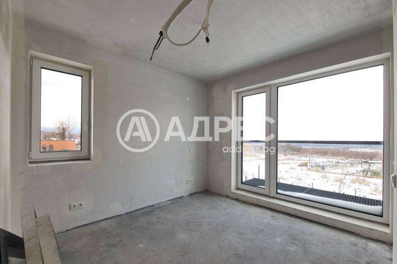 Till salu  Hus Sofia , Lozen , 241 kvm | 46394925 - bild [4]