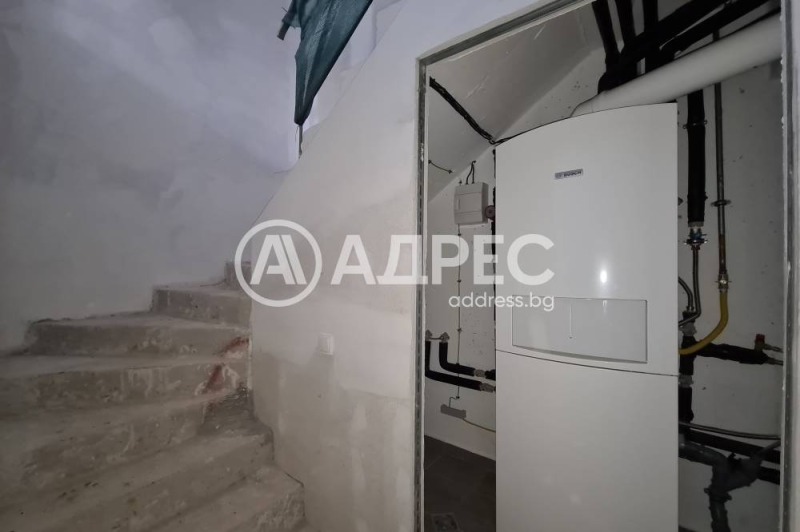 Till salu  Hus Sofia , Lozen , 241 kvm | 46394925 - bild [5]