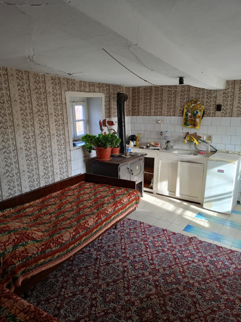 Zu verkaufen  Haus region Plewen , Sadowez , 98 qm | 63000107 - Bild [9]