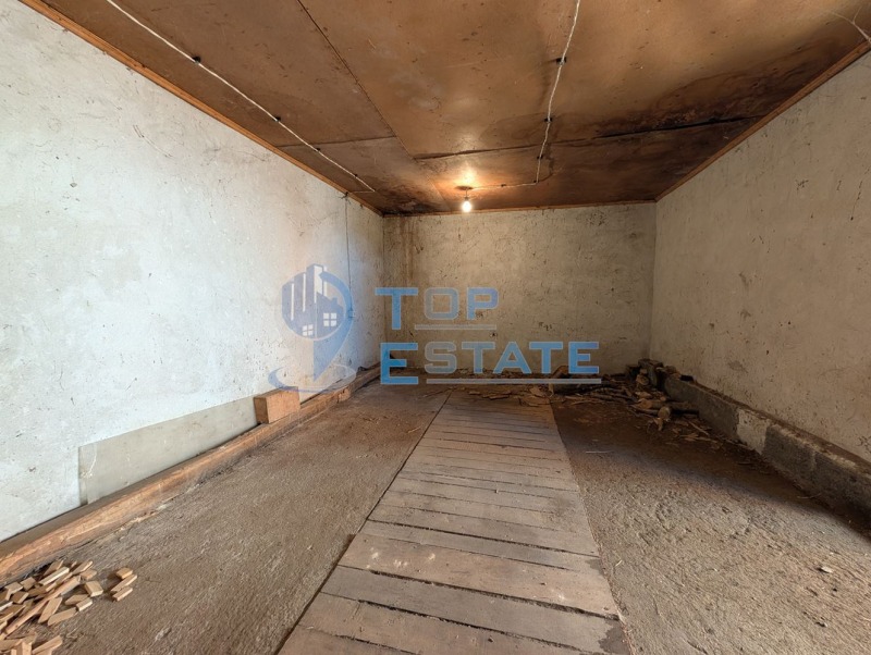 Продава КЪЩА, с. Павел, област Велико Търново, снимка 8 - Къщи - 49796362