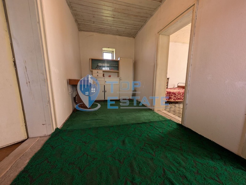 Продава КЪЩА, с. Павел, област Велико Търново, снимка 5 - Къщи - 49796362