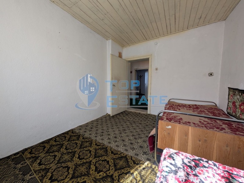 Продава КЪЩА, с. Павел, област Велико Търново, снимка 14 - Къщи - 49796362