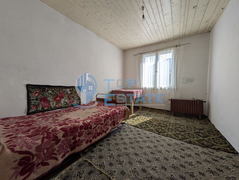 Продава КЪЩА, с. Павел, област Велико Търново, снимка 6 - Къщи - 49796362