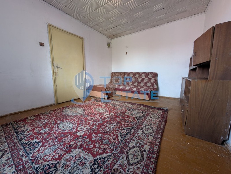 Продава КЪЩА, с. Павел, област Велико Търново, снимка 4 - Къщи - 49796362