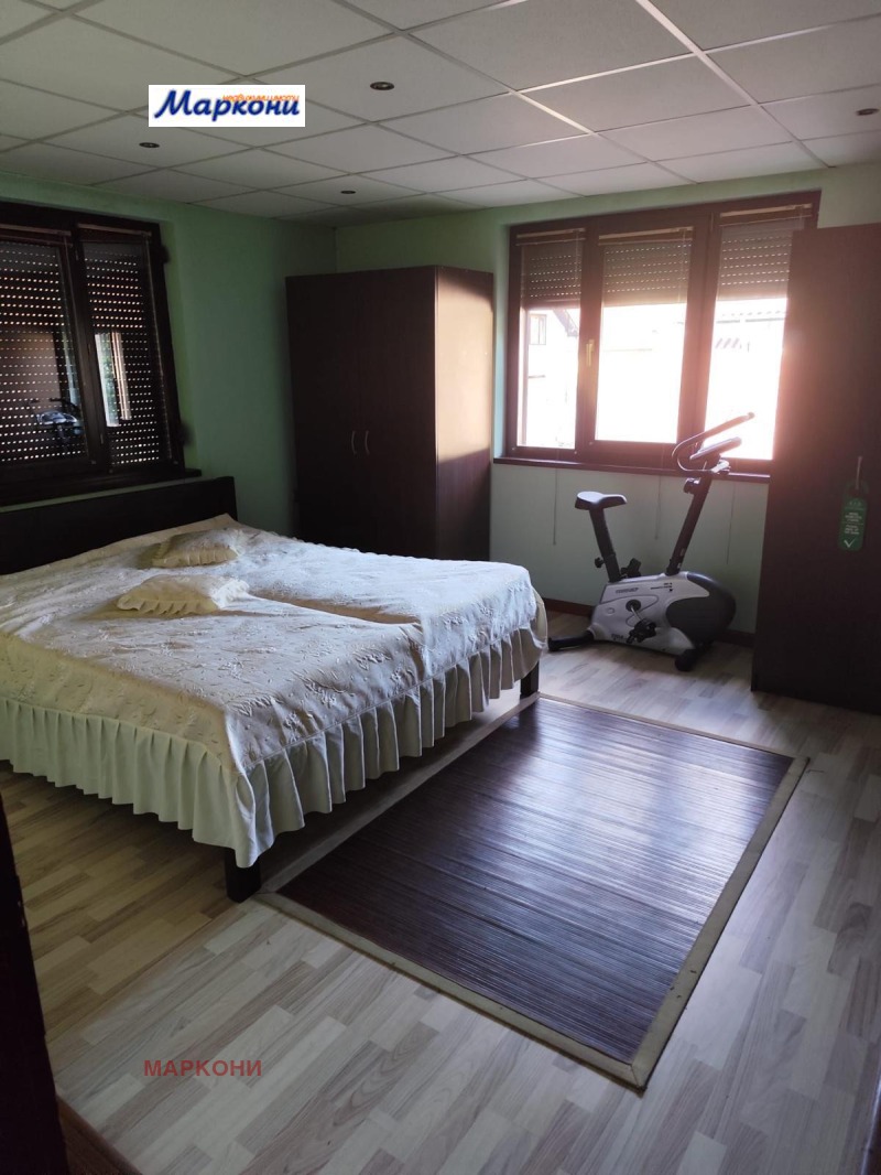 Till salu  Hus region Lovech , Teteven , 239 kvm | 85946676 - bild [11]