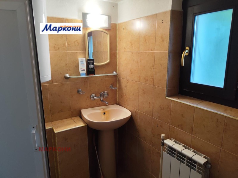 Till salu  Hus region Lovech , Teteven , 239 kvm | 85946676 - bild [12]
