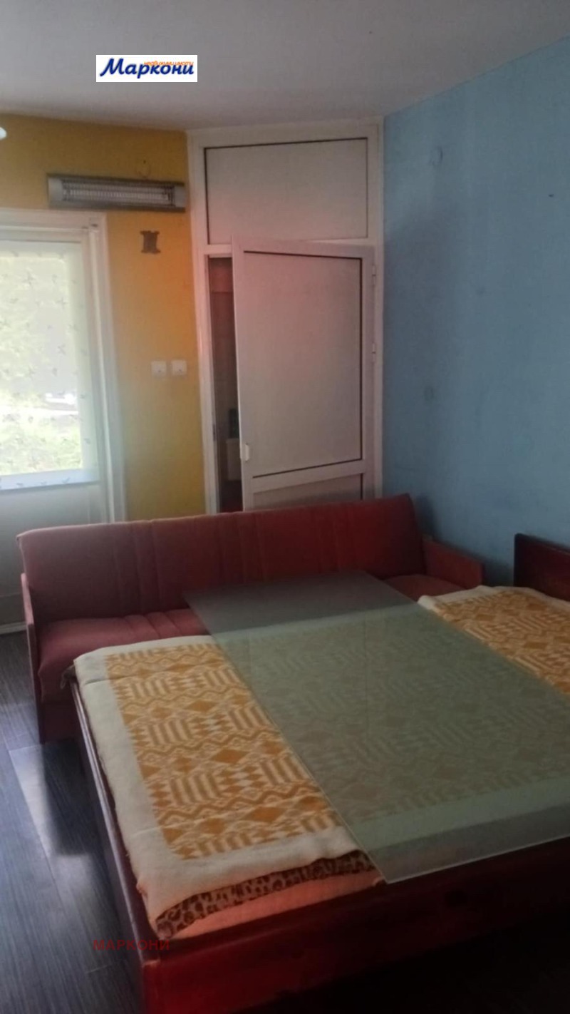 Till salu  Hus region Lovech , Teteven , 239 kvm | 85946676 - bild [15]