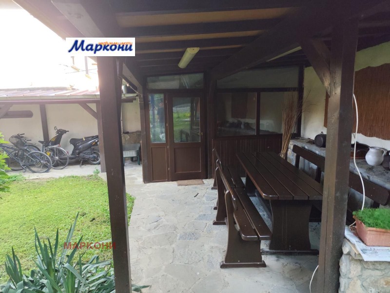 Till salu  Hus region Lovech , Teteven , 239 kvm | 85946676 - bild [8]