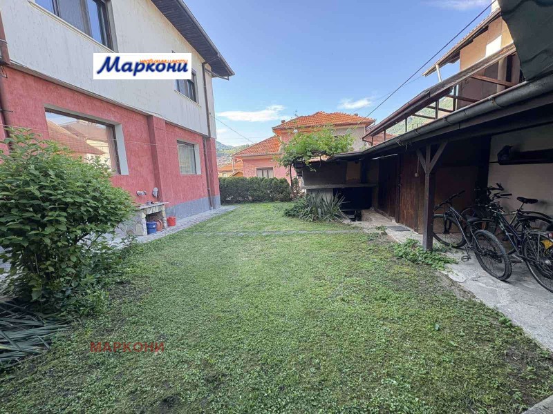 Till salu  Hus region Lovech , Teteven , 239 kvm | 85946676 - bild [3]