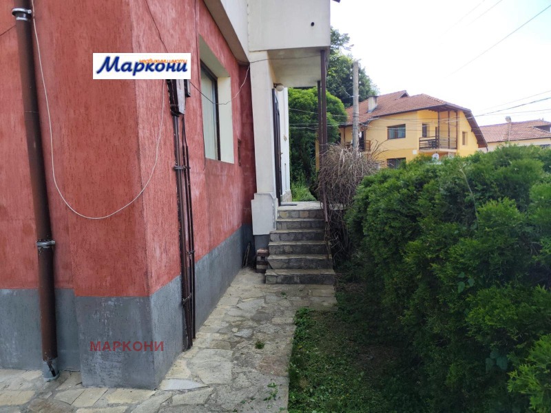 Till salu  Hus region Lovech , Teteven , 239 kvm | 85946676 - bild [6]
