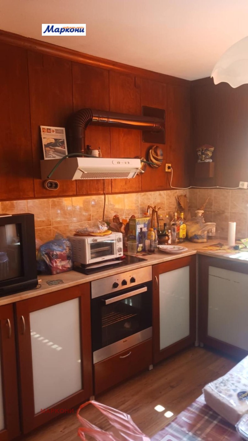 Till salu  Hus region Lovech , Teteven , 239 kvm | 85946676 - bild [16]