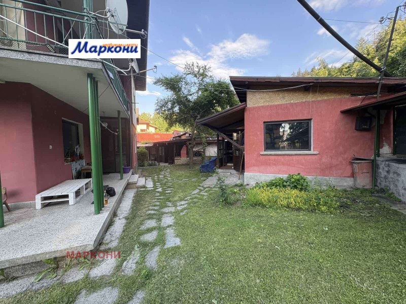 Till salu  Hus region Lovech , Teteven , 239 kvm | 85946676 - bild [5]