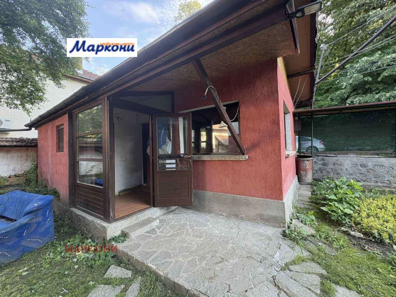 Till salu  Hus region Lovech , Teteven , 239 kvm | 85946676 - bild [4]