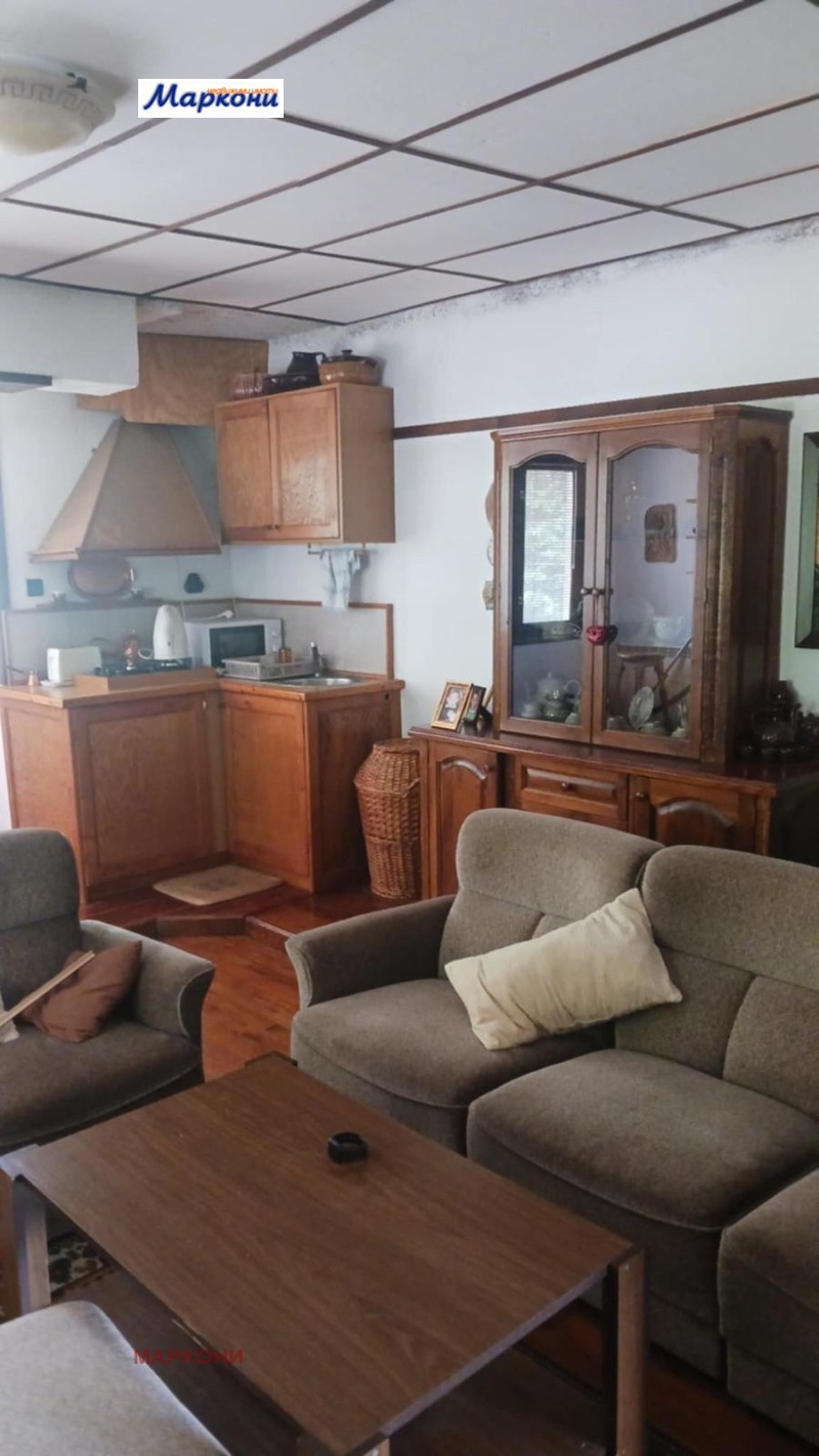 Till salu  Hus region Lovech , Teteven , 239 kvm | 85946676 - bild [17]