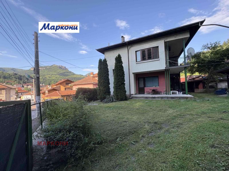Till salu  Hus region Lovech , Teteven , 239 kvm | 85946676 - bild [7]